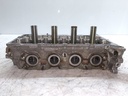 MTD-529981-5