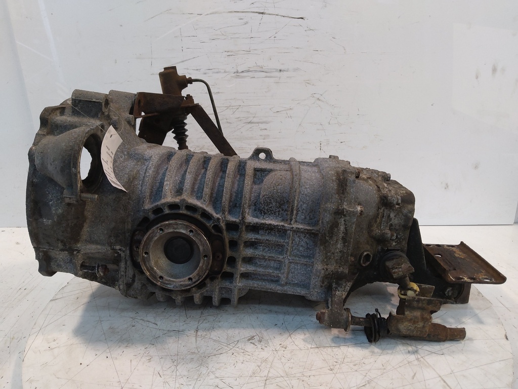 MTD-529982-1