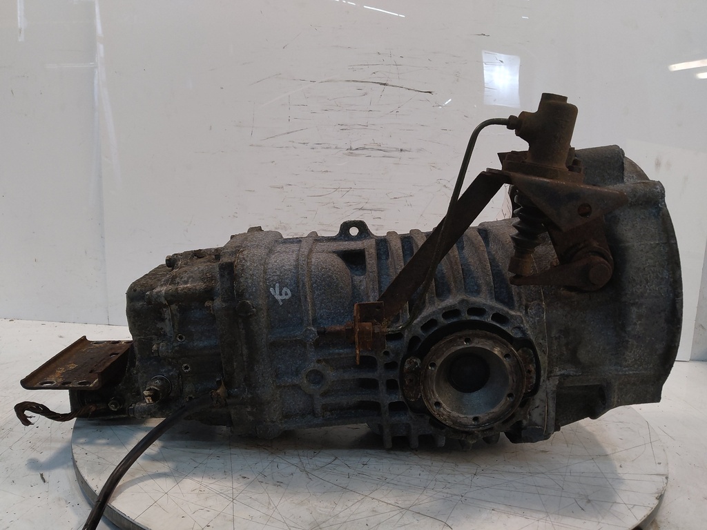 MTD-529982-2