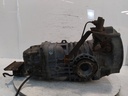 MTD-529982-2