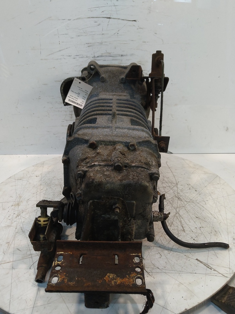 MTD-529982-3
