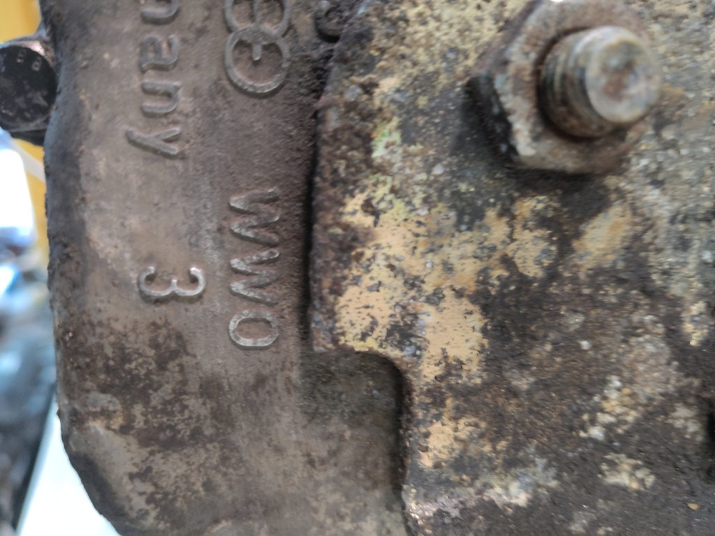 MTD-529982-4