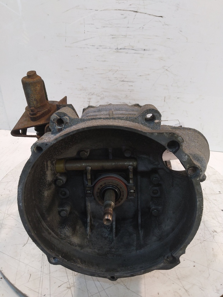 MTD-529982-5
