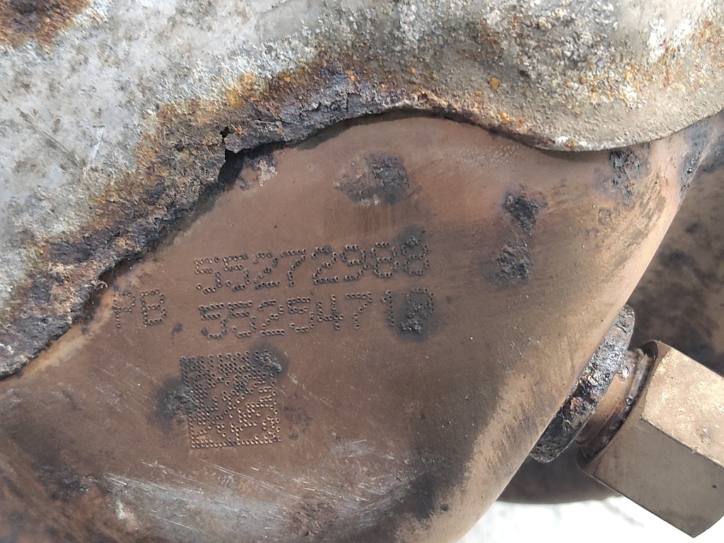MTD-529983-2