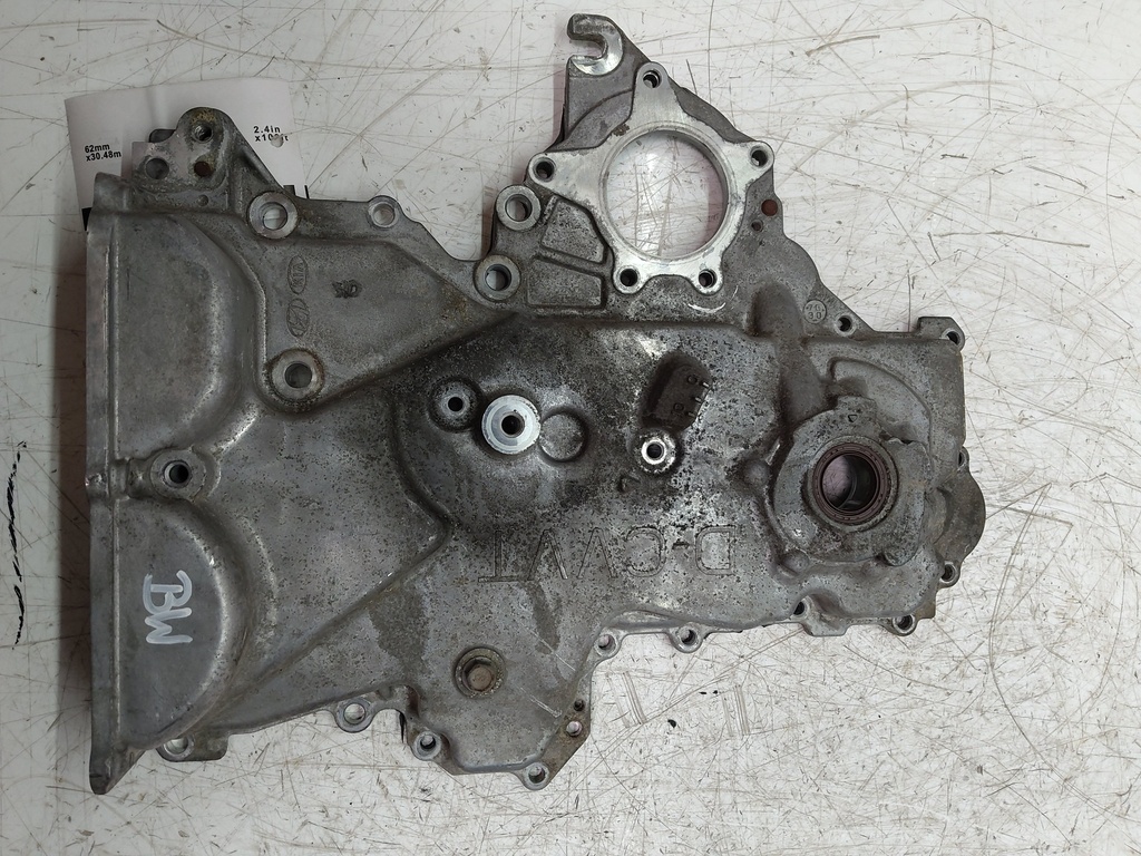 MTD-530086-1