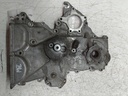 MTD-530086-1