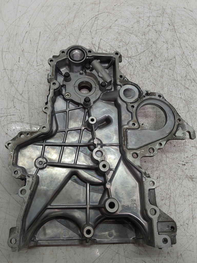 MTD-530086-2