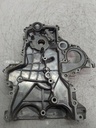 MTD-530086-2