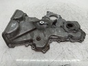 MTD-530086-3