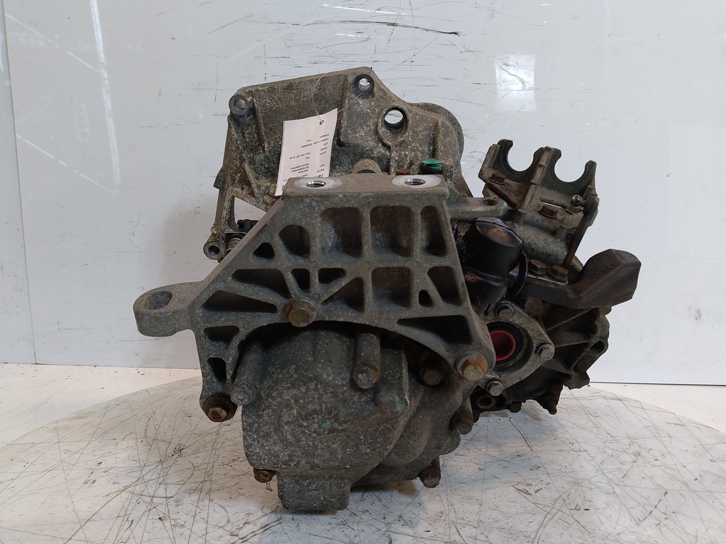 MTD-529984-1