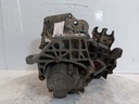 MTD-529984-1