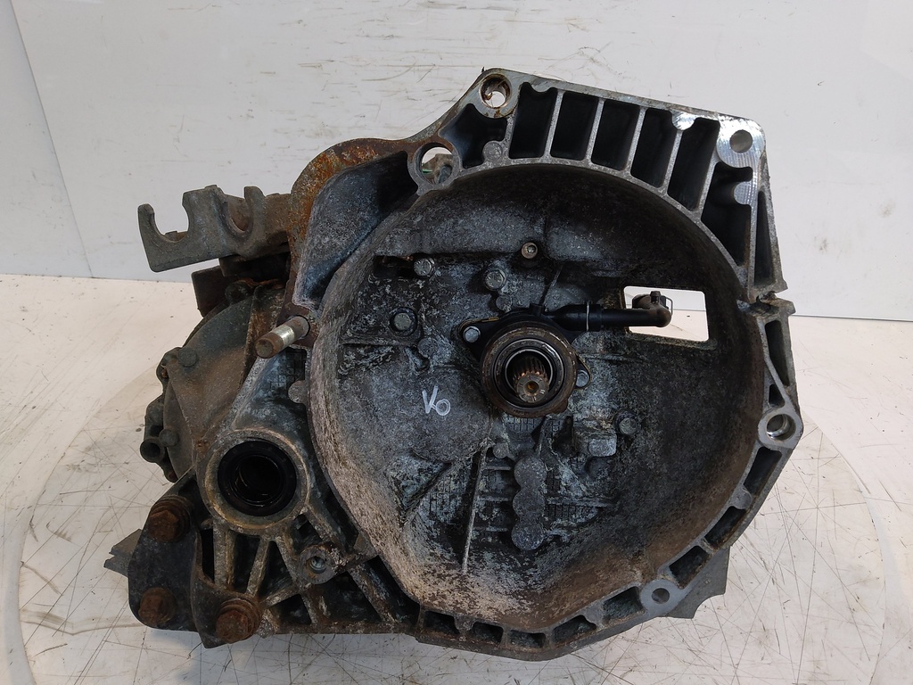 MTD-529984-2