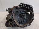 MTD-529984-2
