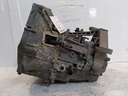 MTD-529984-3
