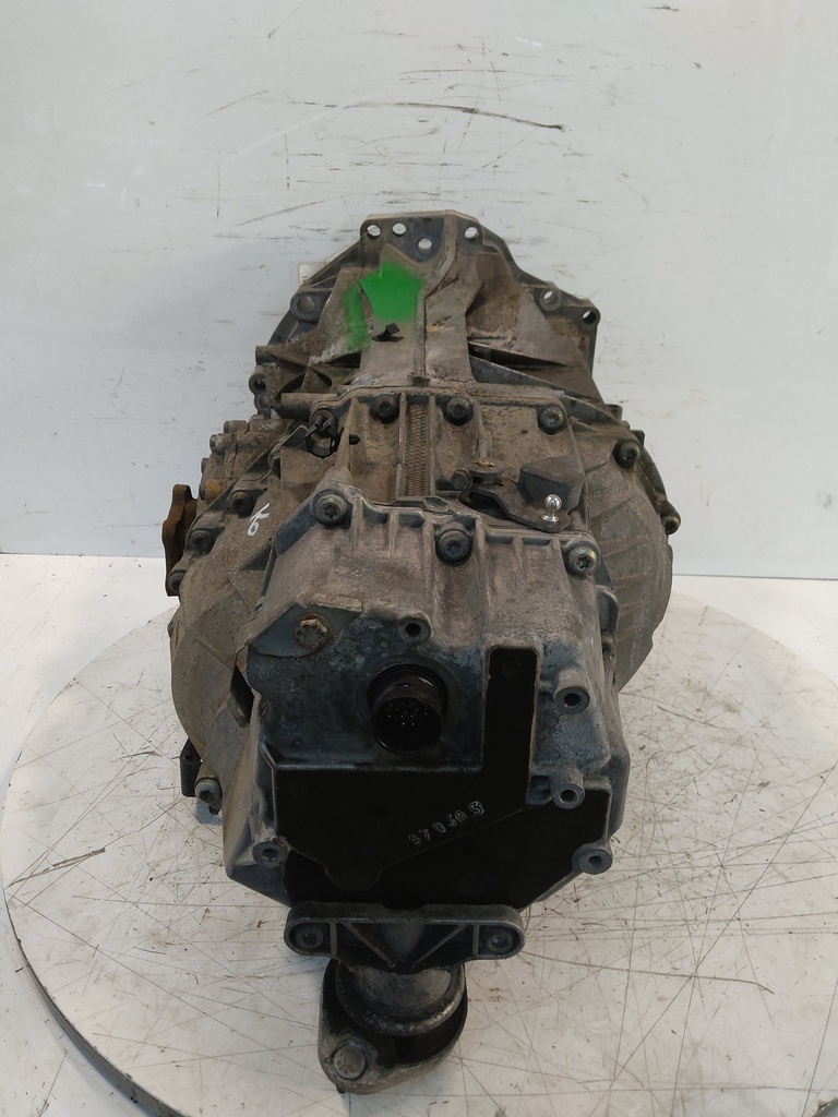 MTD-529985-1