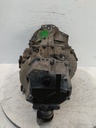 MTD-529985-1
