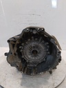 MTD-529985-2