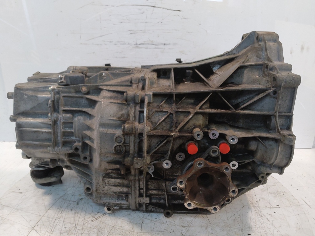 MTD-529985-3