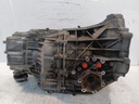 MTD-529985-3