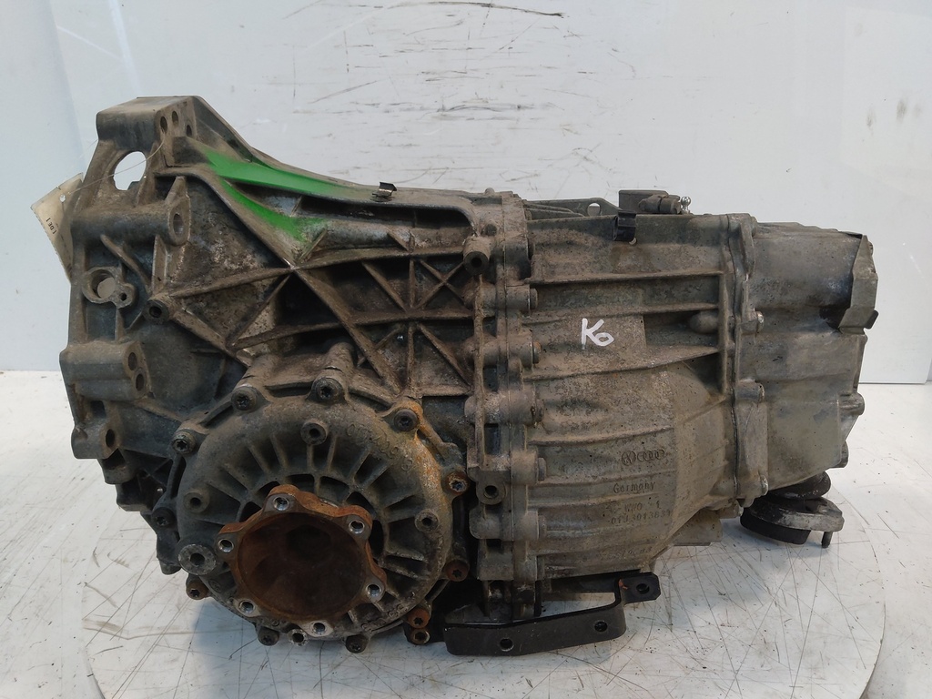 MTD-529985-4