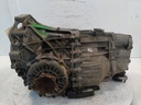 MTD-529985-4