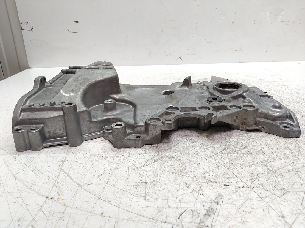 MTD-530087-1
