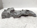MTD-530087-1