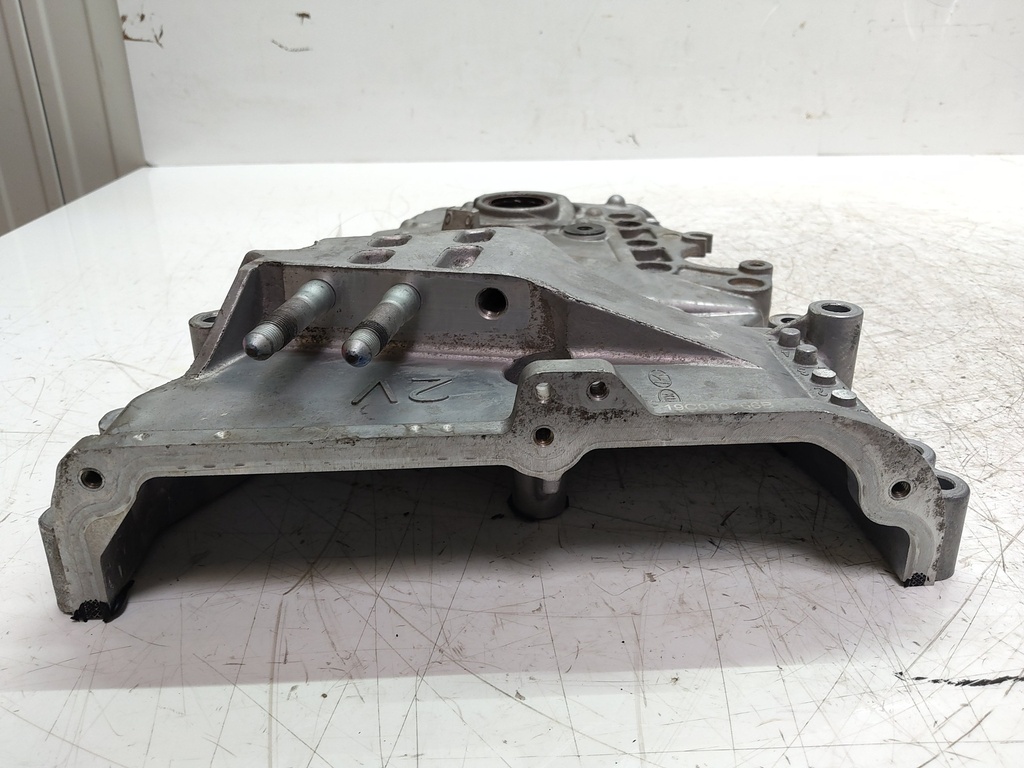 MTD-530087-2