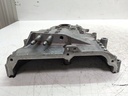 MTD-530087-2