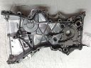 MTD-530087-3