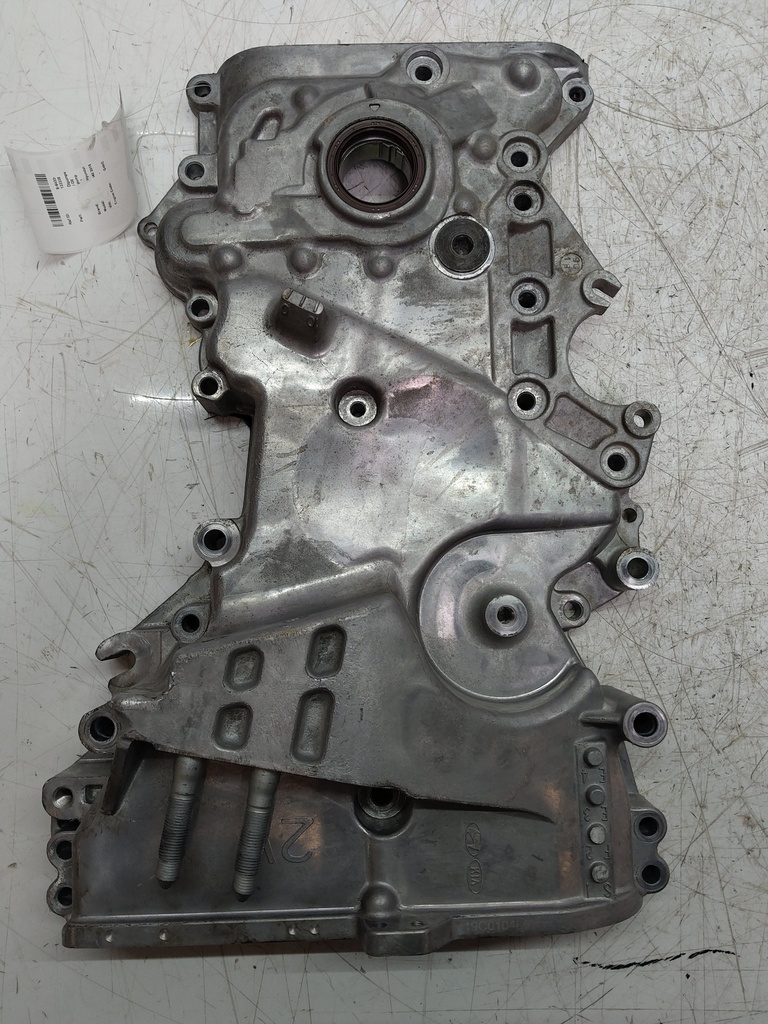 MTD-530087-4