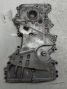 MTD-530087-4
