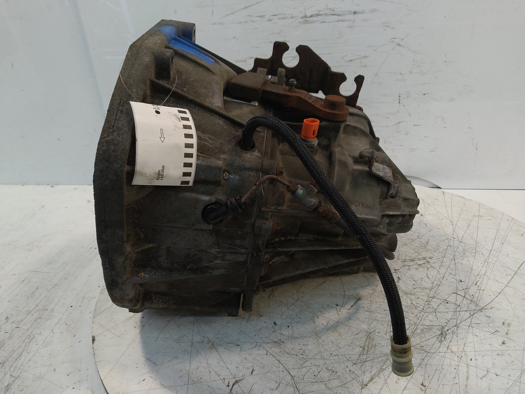 MTD-529986-1