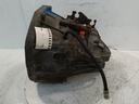 MTD-529986-1