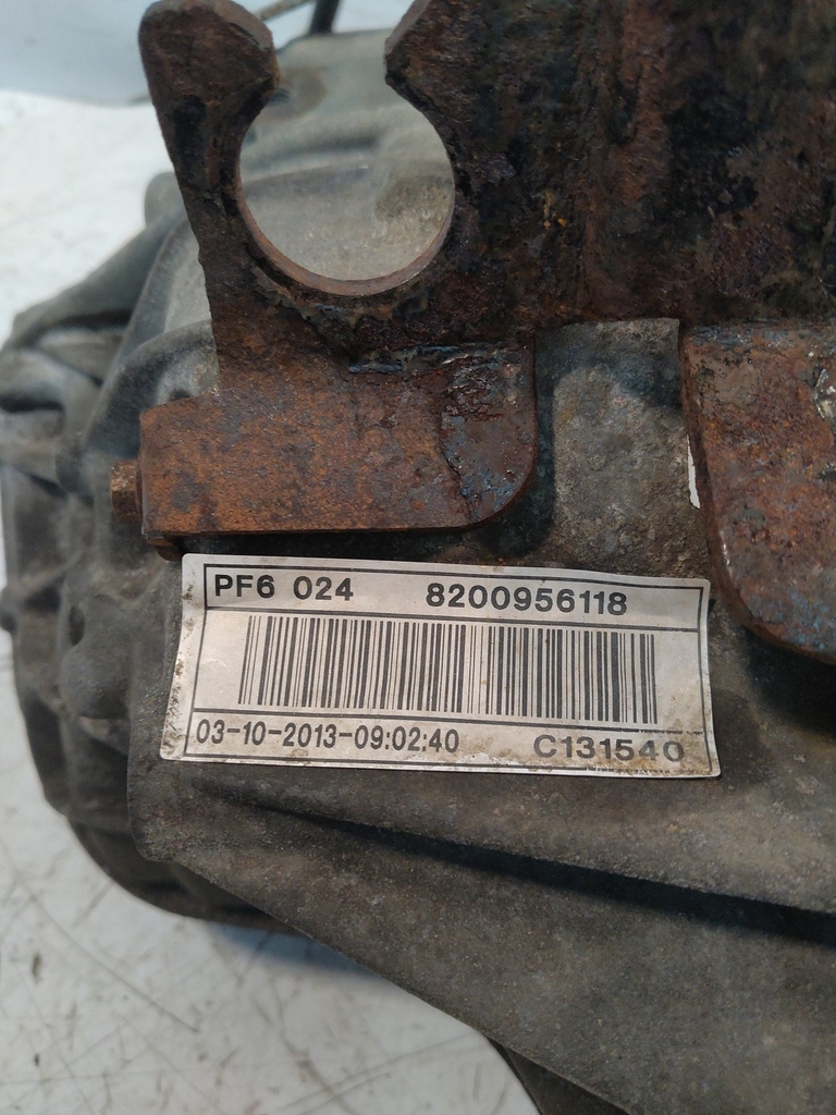 MTD-529986-2