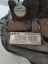 MTD-529986-2
