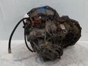 MTD-529986-3