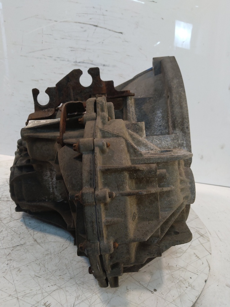 MTD-529986-4