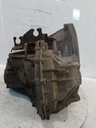 MTD-529986-4