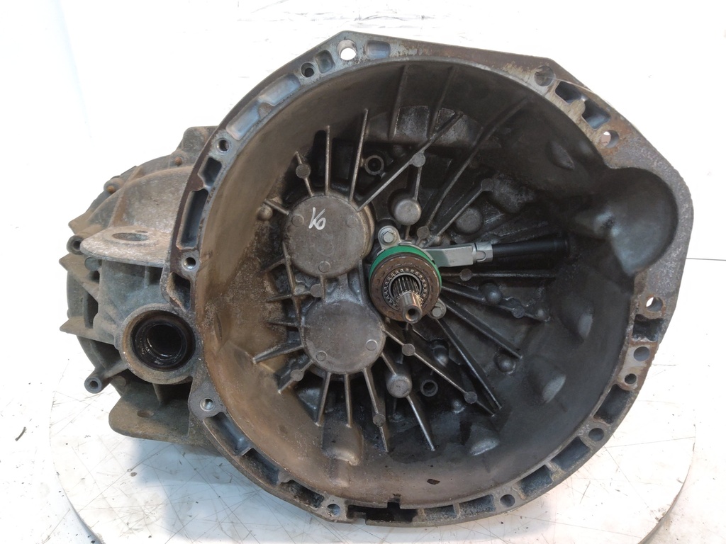 MTD-529986-5