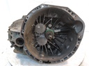 MTD-529986-5