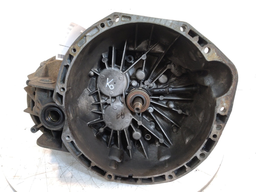 MTD-529987-1