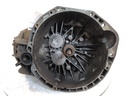 MTD-529987-1