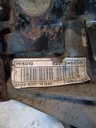 MTD-529987-2