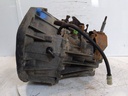 MTD-529987-3