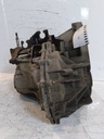 MTD-529987-4