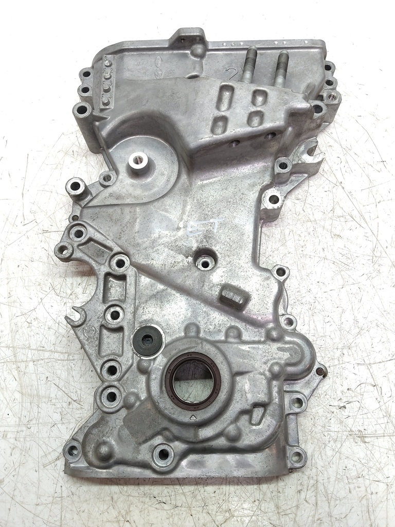 MTD-530088-1