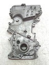 MTD-530088-1