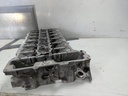 MTD-529988-1