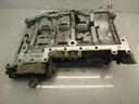 MTD-109242-1